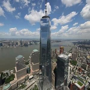 Meet your Posher, Patricio